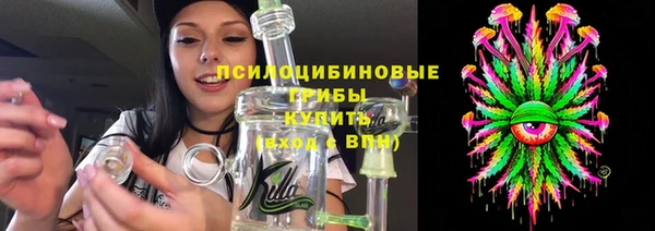 2c-b Белоозёрский